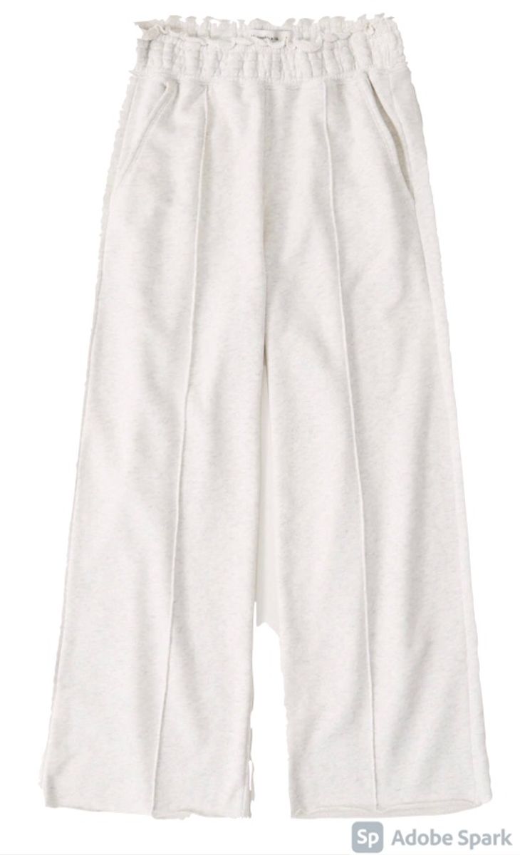 Abercrombie and Fitch